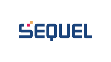 Sequel Services